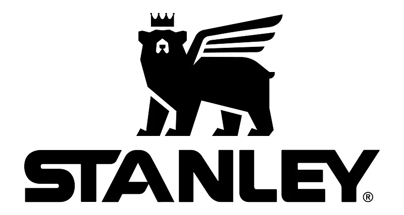 Stanley®