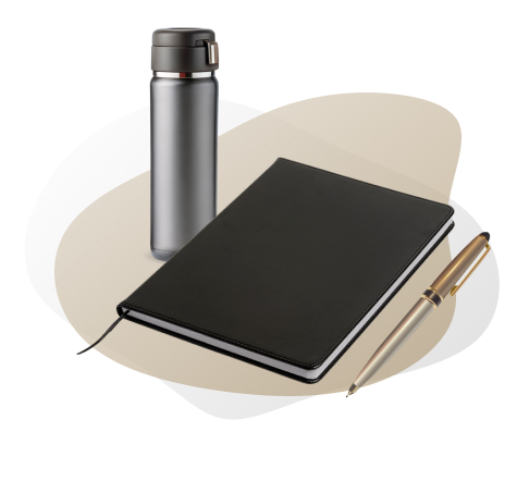 О МАГАЗИНЕ ALGRAFIA.BY>