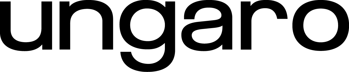 Ungaro