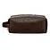 Дорожный несессер Hudson Brown