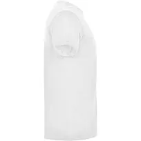 Футболка BEAGLE, БЕЛЫЙ 2XL