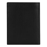 Дорожный кошелек Regent Black