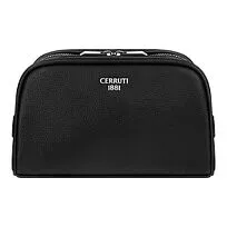 Дорожный несессер Jefferson Black