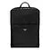 Рюкзак Jefferson Black