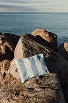 Косметичка VINGA Lagoa GRS