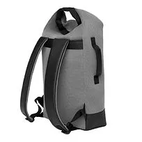 Рюкзак Mesh Grey