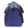 Дорожная сумка Brick Navy Bright Blue