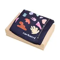 Set CFL536N + CJB536C