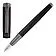 Перьевая авторучка Originals Black