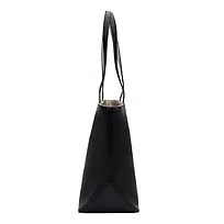 Дамская сумочка Mademoiselle Black