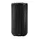Громкоговоритель Elemental Black