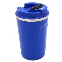 Подарочный набор All-in-One, синий