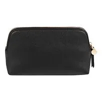 Дорожный несессер Alma Black