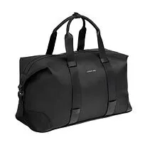 Дорожная сумка Holborn Black