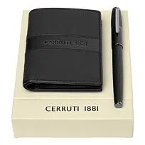 Set NLE406A + NSW4545A