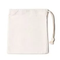 Настольная игра SISCAR, бежевый