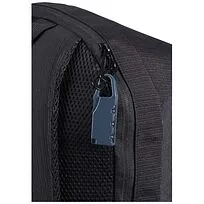 Traveler багажный замок - Hale Blue