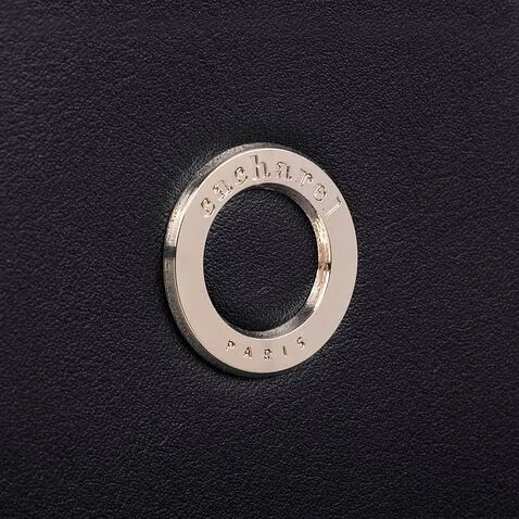 Дамская сумочка Alix Black