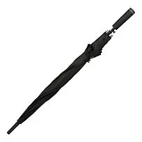 Зонт Double B Black & Gun