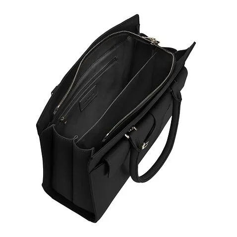 Дамская сумочка Isla Noir