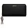 Дорожный кошелек Apolline Black