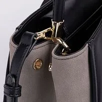 Дамская сумочка Alix Black