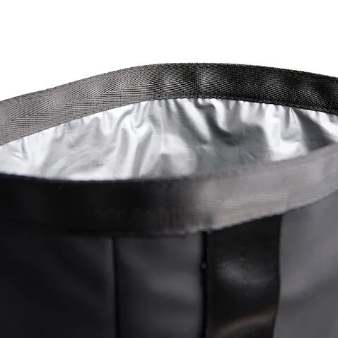 Сумка-холодильник роллтоп VINGA Baltimore RCS