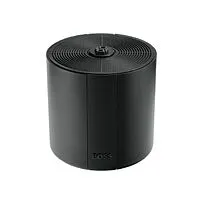 Громкоговоритель Elemental Black