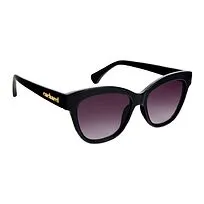 Солнцезащитные очки Séraphine Black