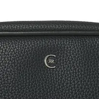 Дорожный несессер Hamilton Black