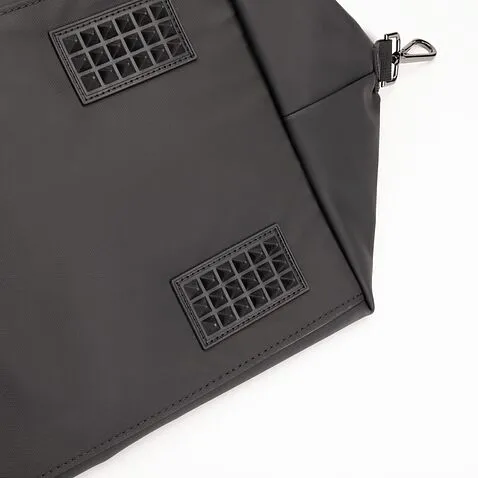 Дорожная сумка BUZZ