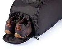 Спортивная сумка Florida, не содержит PVC