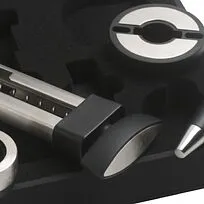 Винный набор Distinct