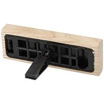 Автомобильный освежитель воздуха Maro - Дерево