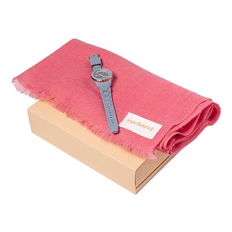 Set CFG335Q + CMN333M