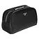 Дорожный несессер Jefferson Black