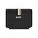 Wireless charger USB Iconic Black
