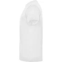 Футболка BEAGLE, БЕЛЫЙ 2XL