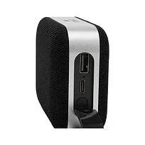 Громкоговоритель Jefferson Black