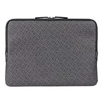 Чехол для ноутбука Logomania Grey