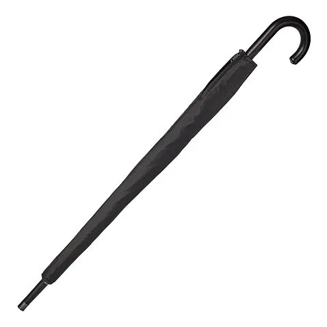 Зонт Monogramme Dark Grey