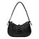 Дамская сумочка Astrid Black