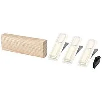 Автомобильный освежитель воздуха Maro - Дерево