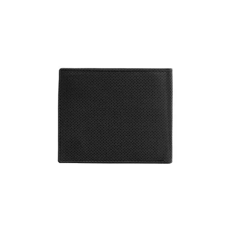 Бумажник Islington Black