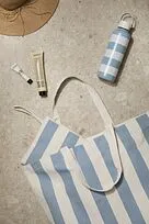 Косметичка VINGA Lagoa GRS