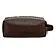Дорожный несессер Hudson Brown