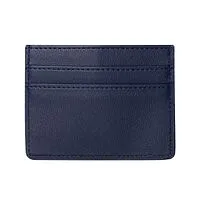 Кредитница Brick Navy Bright Blue