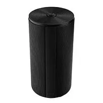 Громкоговоритель Elemental Black