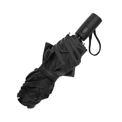 Складной зонт Islington Black