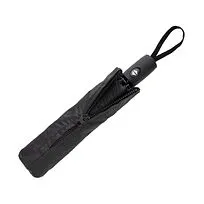 Зонт-автомат Swiss Peak Vito из rPET Aware™, d99 см